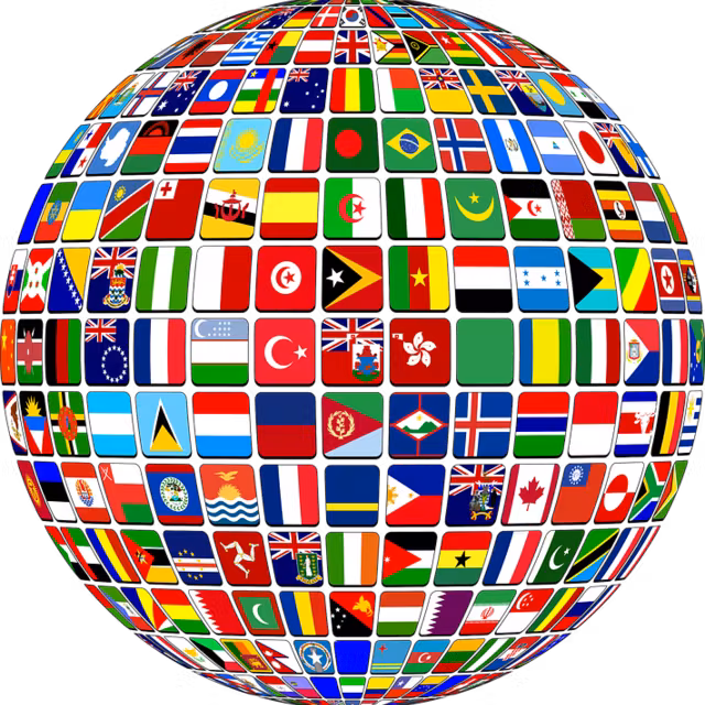 Les déménageurs bretons