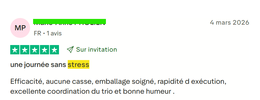 Avis Les déménageurs bretons.png