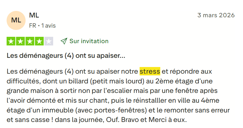 Les déménegeurs bretons avis.png